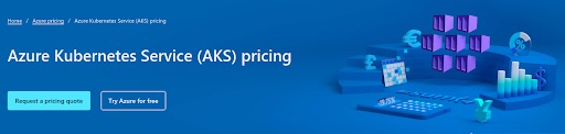 Azure Kubernetes Service Pricing: Complete Guide to Optimizing AKS Spend