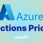 Azure Functions Pricing – 2024 Guide to Azure Functions Costs &#038; Optimization