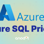 Complete Azure SQL Pricing Guide