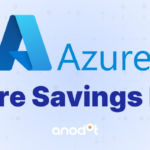 Azure Savings Plan – Complete Guide to Use &#038; Optimize