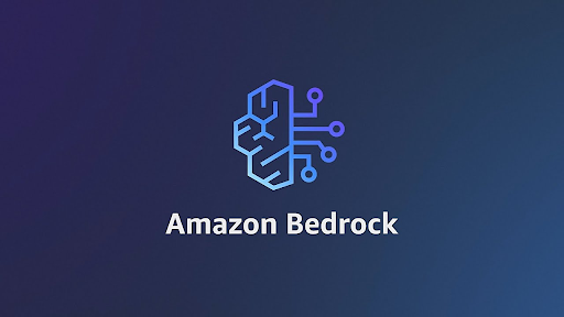 AWS Bedrock Pricing: Your 2024 Guide to Amazon Bedrock Costs