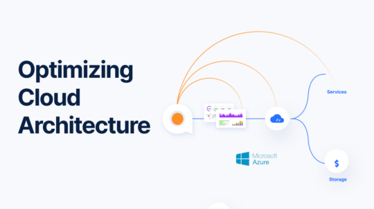 Complete Guide to Azure VM: Pricing Models, Types &#038; More