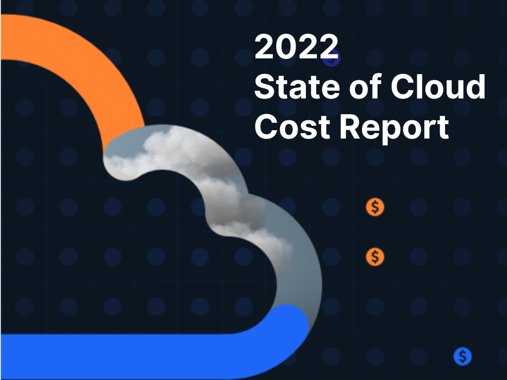 state-of-cloud-cost-report-2022-anodot