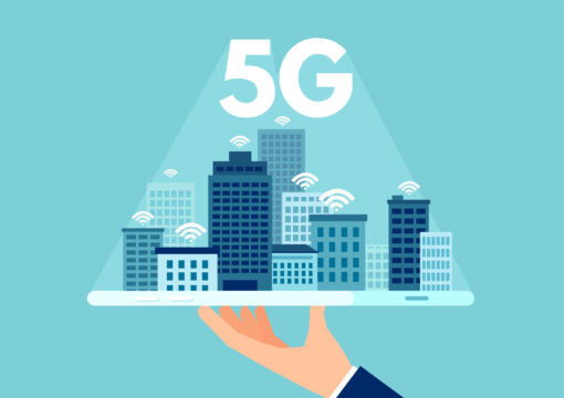 telco, telecom, 5G, network, telecommunications