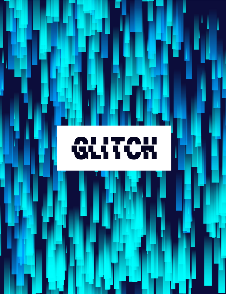 Glitch List: May 2019 - Anodot