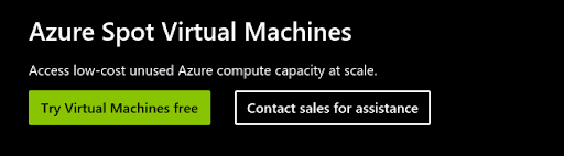 Microsoft Azure Spot Virtual Machines: Your Complete Guide to Azure Spot VMs