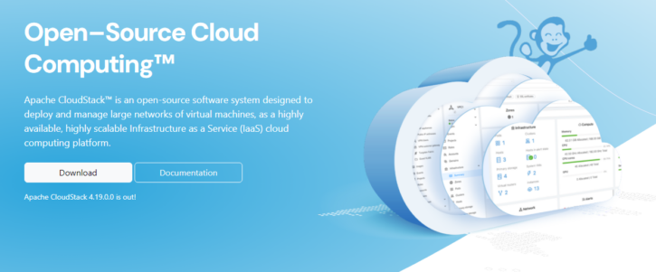 15 Best Cloud Management Tools &#038; Platforms of 2024