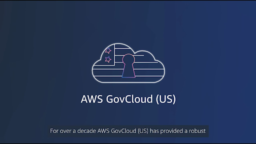 What is GovCloud – Compete Guide to GovCloud in 2024