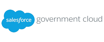 AWS GovCloud vs Azure Government Cloud – What’s the Top Government Cloud Provider