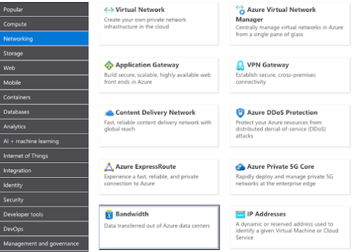 Unveiling Azure&#8217;s Hidden Costs: What You Need to Know