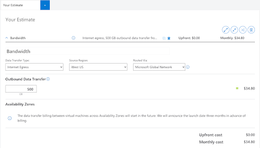 Unveiling Azure&#8217;s Hidden Costs: What You Need to Know