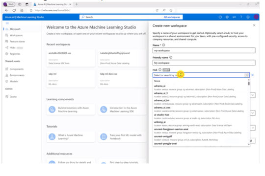 Azure Machine Learning Pricing – 2024 Guide to ML Costs